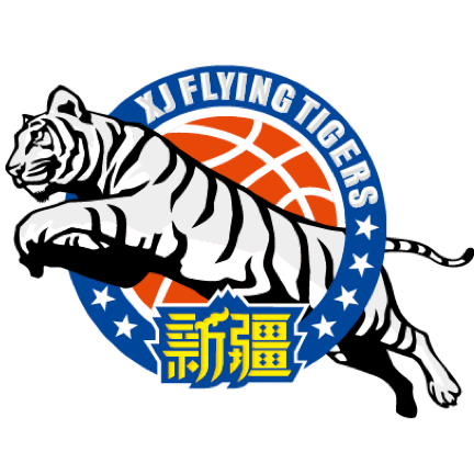 洛杉矶湖人