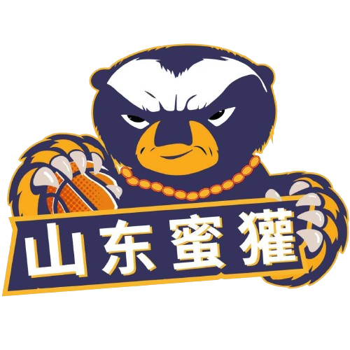 上海久事